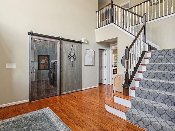 4th image of 1870 Farmhouse Way