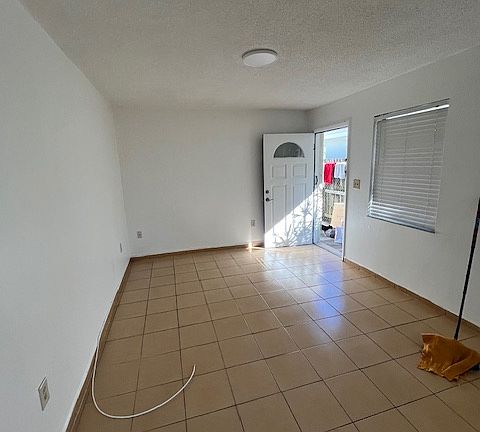 3rd image of 2842 SW 36th Ct #2842