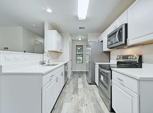 2320 Riddle Rd #A, Austin, TX 78748