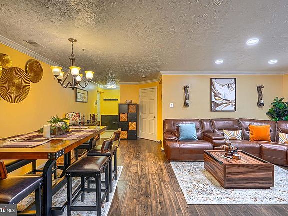 5th image of 8346 Cypress Mill Rd #8346