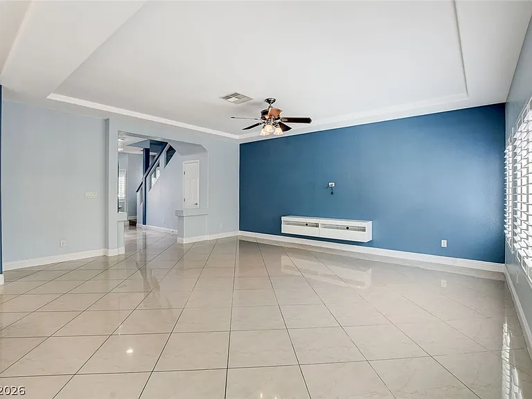 9975 Mills Reef Ct — Photo 28