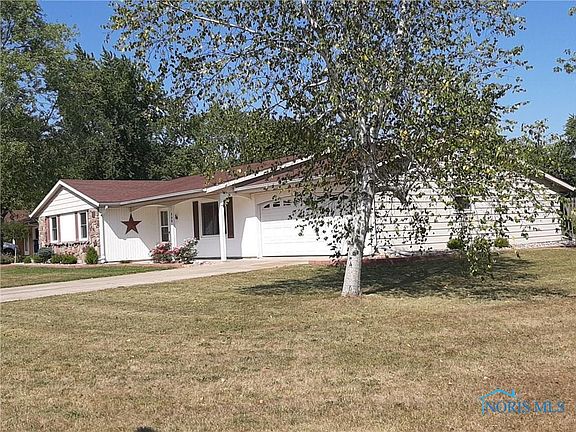 2nd image of 200 Ohio Dr