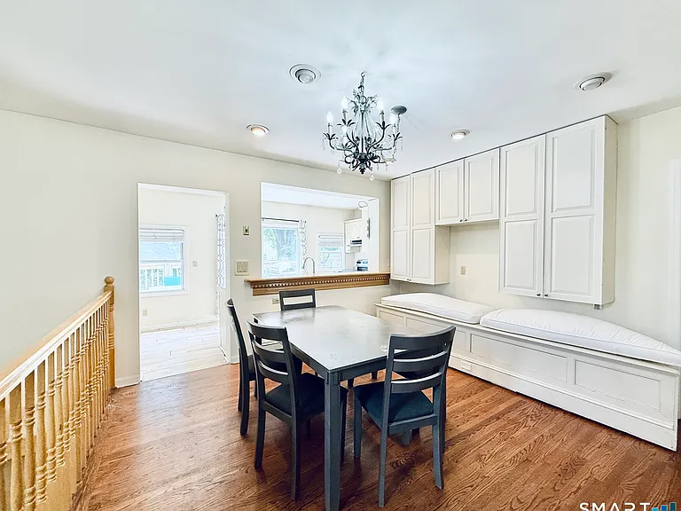 112 Ochsner Pl — Photo 10