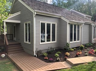 1595 Brass Lantern Way, Reston, VA 20194