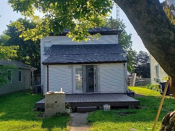 3rd image of 1122 Sheridan St