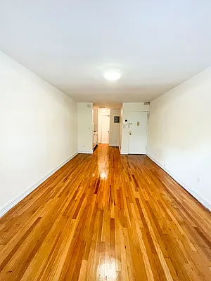 Rented by Metropolitan Property Group | media 2