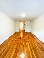 Rented by Metropolitan Property Group