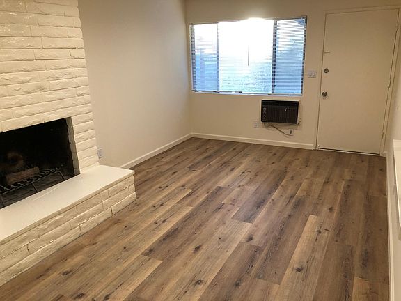 2nd image of 1027 Dennstedt Ct