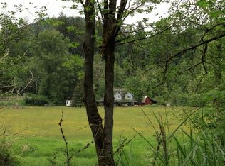 12914 Clay City Rd E, Eatonville, WA 98328