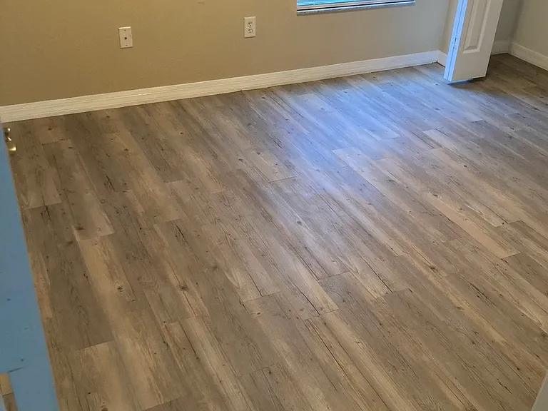 5720 Tanagerlake Rd — Photo 19