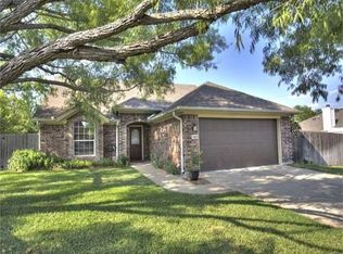 7266 Piping Rock Rd, Belton, TX 76513