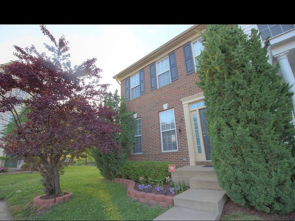 1st image of 2956 Stockholm Way