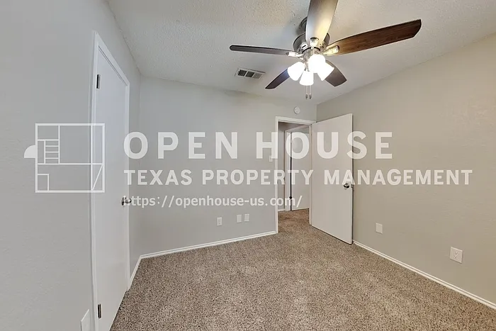 1313 Colony Ct — Photo 12