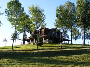 8515 Cedar Lake Blvd, Faribault, MN 55021