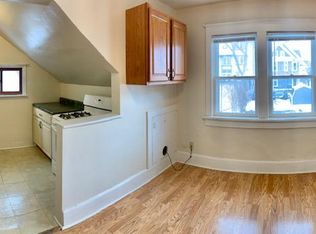 1522 N Van Buren St, Milwaukee, WI 53202