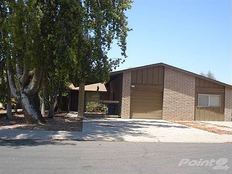 4th image of 1506 E Palmdale Dr