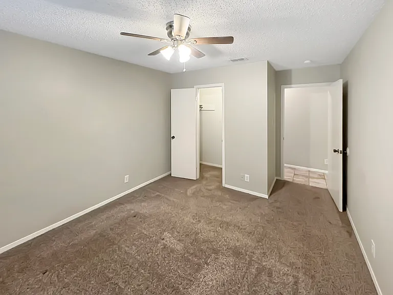 1524 Timber Creek Dr — Photo 10