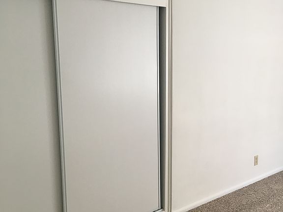 3rd image of 222 Market St APT 4