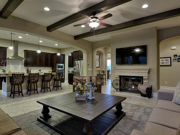 5th image of 7287 Pitlochry Dr