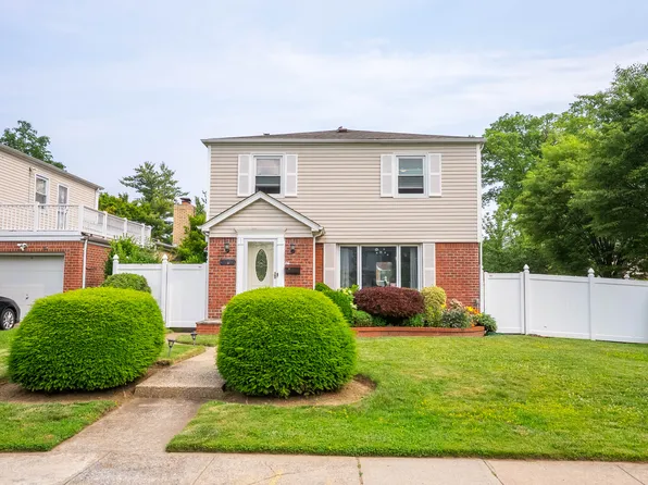 217-17 43rd Avenue image 1 of 29