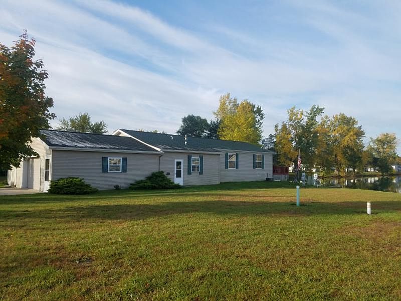 1st image of 4043 Alexandria Dr