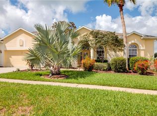 233 Prestwick Dr, Davenport, FL 33897