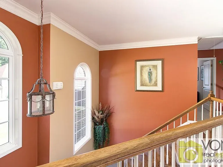 5977 Rosie Ln SE — Photo 12