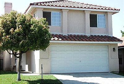 1st image of 2155 S Paseo Cielo