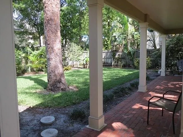 3103 W Waverly Ave — Photo 12