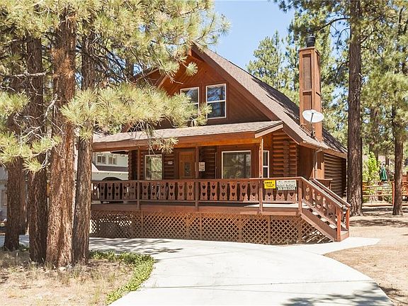 2nd image of 42738 Juniper Dr
