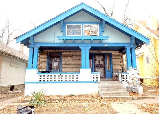 1st image of 4118 Agnes Ave