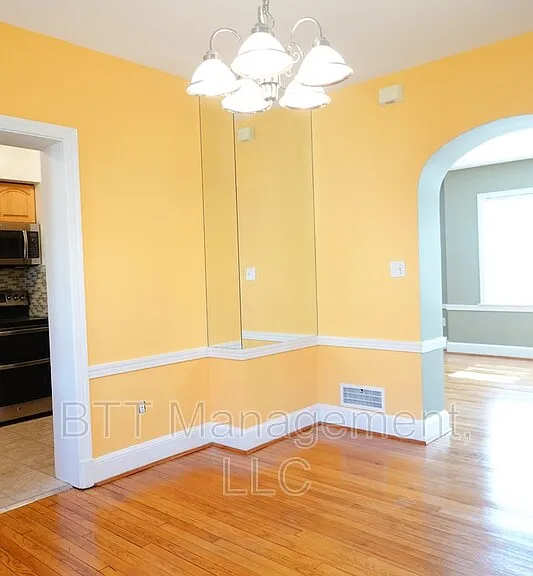 800 Maplewood Ave #1 — Photo 39