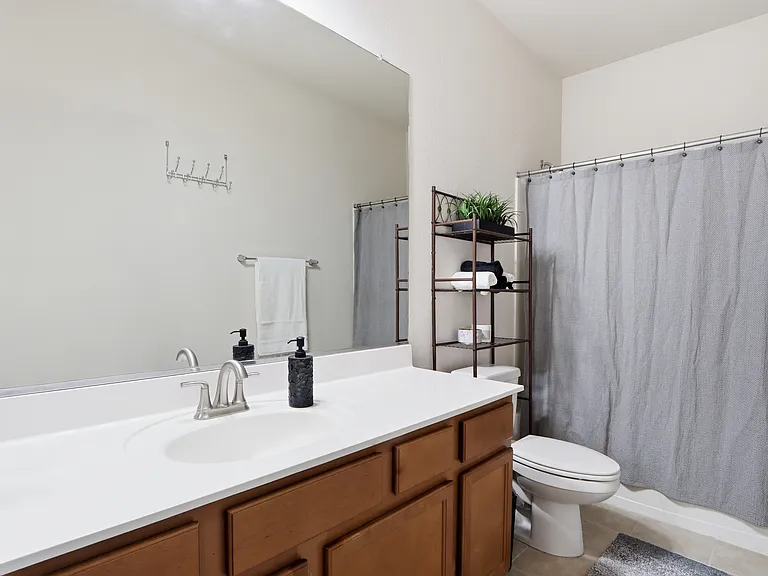 E Citadel Dr — Photo 26