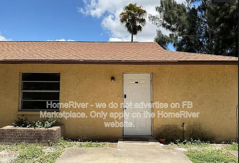 2 bed, 2.0 bath, 972 sqft, $1,495 — Photo 1
