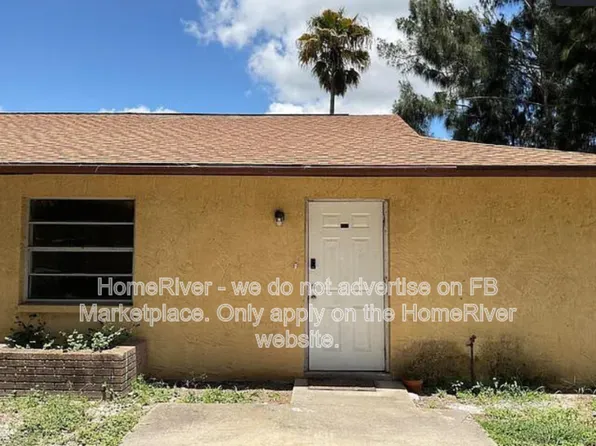 903 63rd Ave W, Bradenton, FL 34207