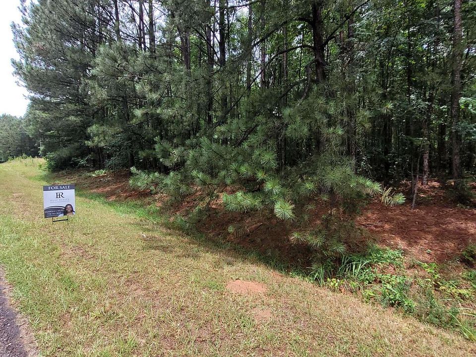 88 Rock Eagle Rd, Monticello, GA 31064 Zillow