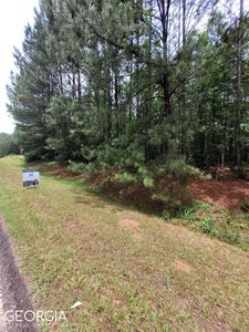 88 Rock Eagle Rd, Monticello, GA, 31064