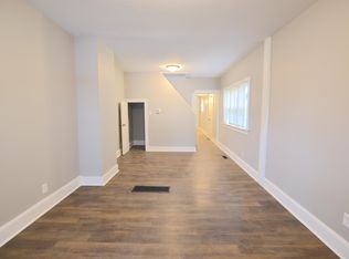 1219 Saint Paul St, Indianapolis, IN 46203