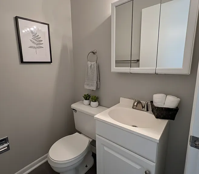 262 E 12th Ave #3 — Photo 15