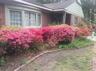 503 Dogwood Dr, Salisbury, MD 21801