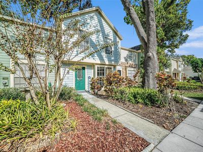 13960 Fletchers Mill Dr, Tampa, FL, 33613