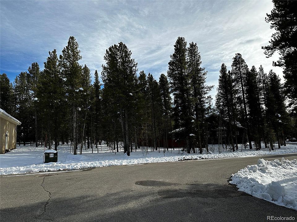1st image of 1829 Gold Drive LOT 20