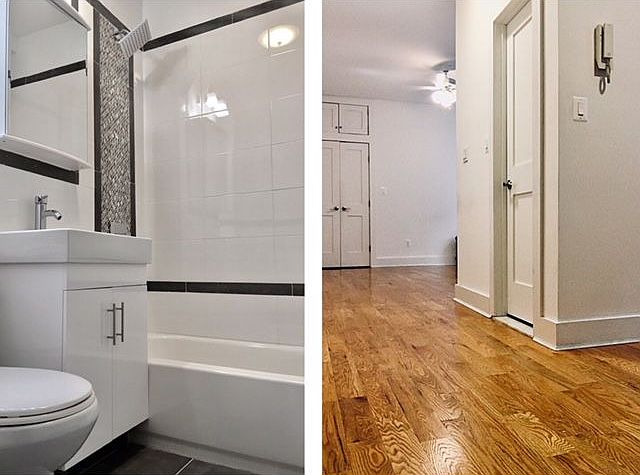 2nd image of 4534 42nd St #1C