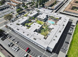 2535 W Lincoln Ave #5384546, Anaheim, CA 92801