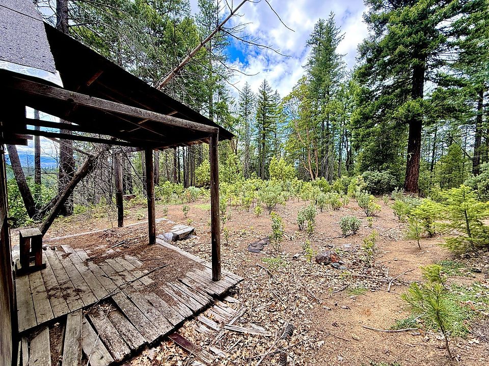 1st image of 580 Madrone Rd