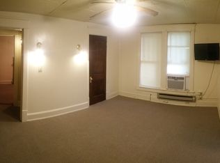 308 E Lytle St APT C, Murfreesboro, TN 37130