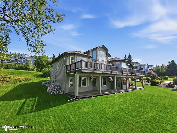 5th image of 6017 Prominence Pointe Dr