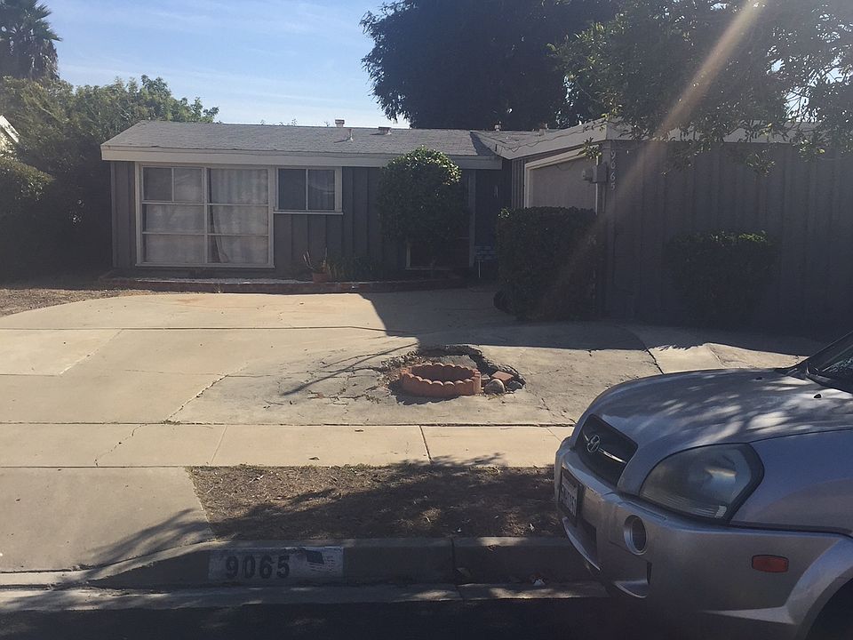1st image of 9065 Keir St