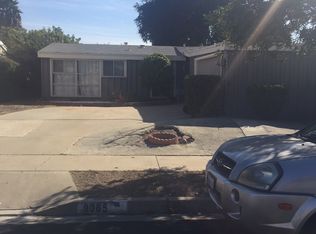 9065 Keir St, San Diego, CA 92123