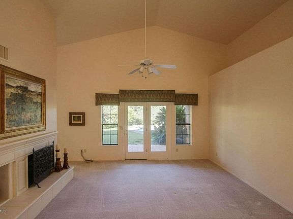 4th image of 6302 N Calle Campeche